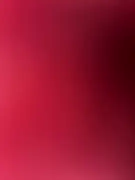 Snapshot of Teenn23 chatting on 02.18.26 Teenn23 online show from 02.18.26