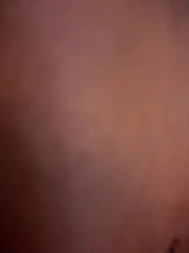 EvaBlazeXXX online show from 03.31.26