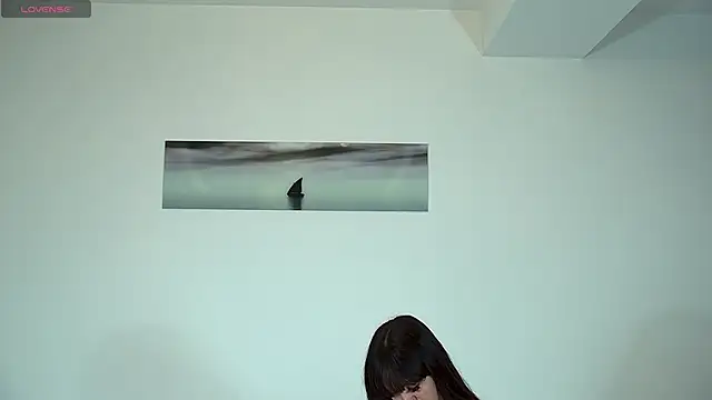 SiennaLuxexx online show from 12.17.25