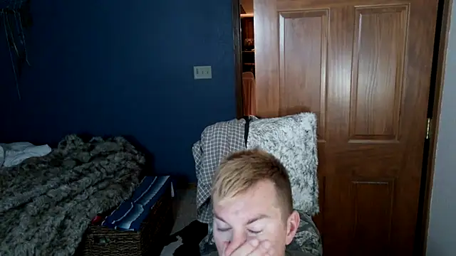 SpunRedneck online show from 03.02.26