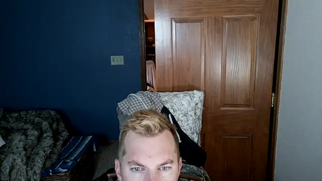 SpunRedneck online show from 03.06.26