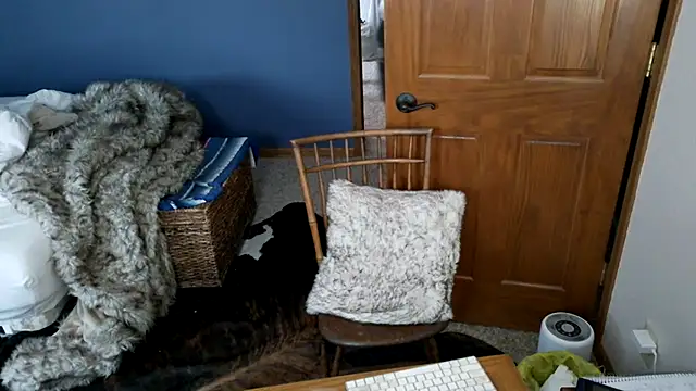 SpunRedneck online show from 03.16.26