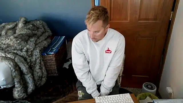 SpunRedneck online show from 03.17.26