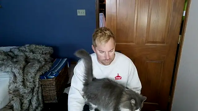 SpunRedneck online show from 03.18.26