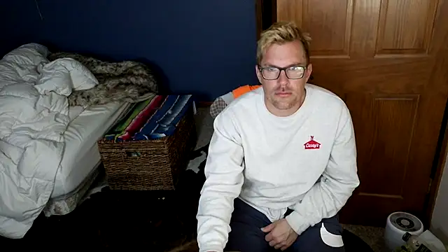 SpunRedneck online show from 03.25.26