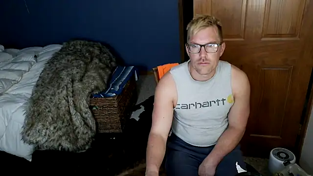 SpunRedneck online show from 03.27.26