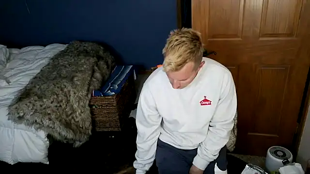 SpunRedneck online show from 03.28.26