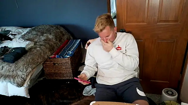 SpunRedneck online show from 03.29.26