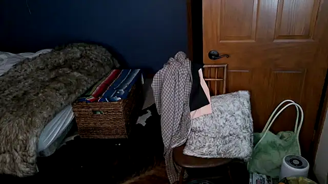 SpunRedneck online show from 04.01.26