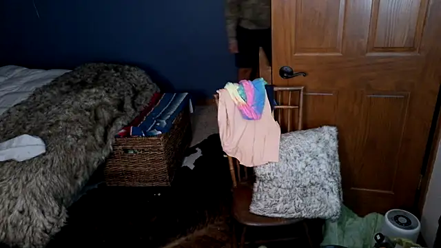 SpunRedneck online show from 04.03.26