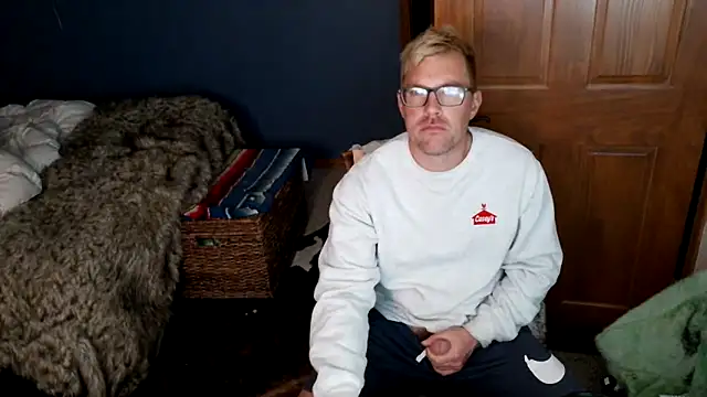 SpunRedneck online show from 04.06.26