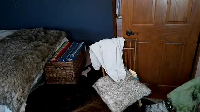 SpunRedneck online show from 04.12.26