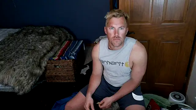 SpunRedneck online show from 04.19.26