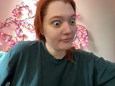 Ungoliant Kiss online show from 04.04.26