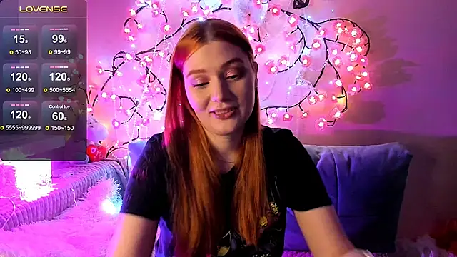 Ungoliant Kiss online show from 04.28.26