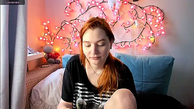 Ungoliant Kiss online show from 06.25.26