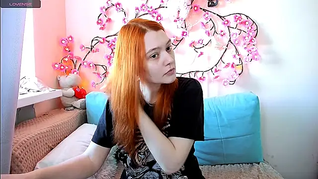 Ungoliant Kiss online show from 07.12.26