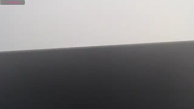 Nina harpper  online show from 02.16.26