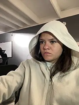 Camila Duarte2 online show from 01.19.26