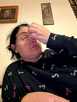 gini92 online show from 01.17.26