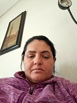 gini92 online show from 02.05.26