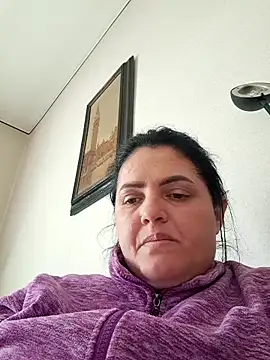 gini92 online show from 02.11.26