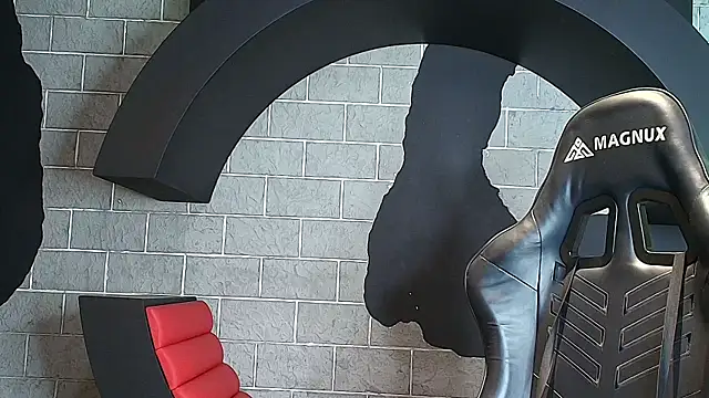 Snapshot of NaughtyNebula chatting on 12.03.25 NaughtyNebula online show from 12.03.25