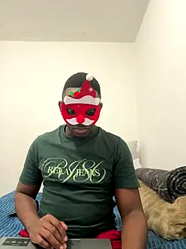 VersJita online show from 12.19.25