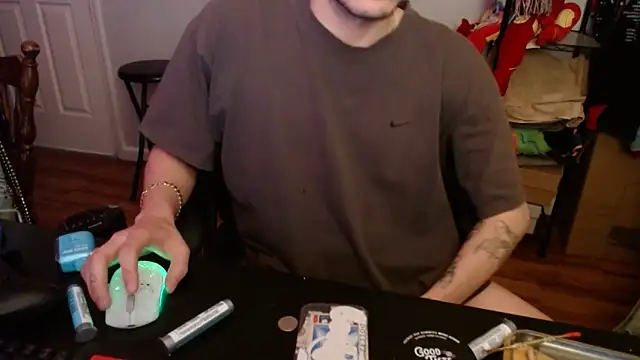 Longdforya online show from 02.24.26