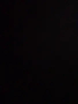 Ghost-Zero online show from 04.23.26