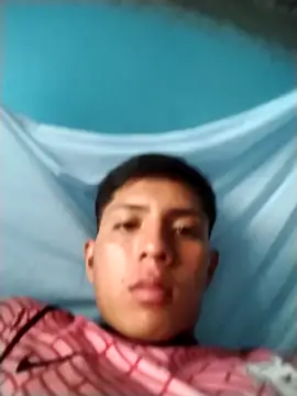 Manuelp0203 online show from 02.10.26