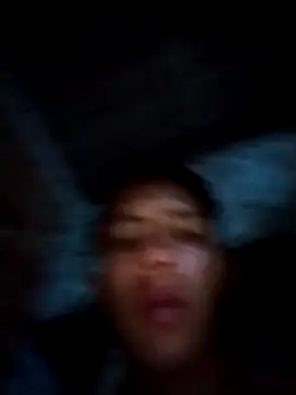 Manuelp0203 online show from 04.07.26