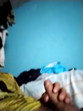 Manuelp0203 online show from 04.28.26