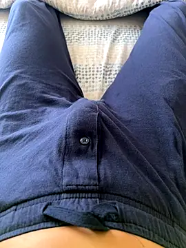 Snapshot of Tu_Principe_Azul36 chatting on 12.15.25 Tu Principe Azul36 online show from 12.15.25