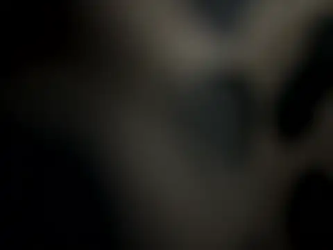 Tu Principe Azul36 online show from 01.12.26