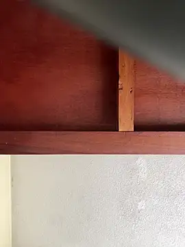 Tu Principe Azul36 online show from 02.04.26