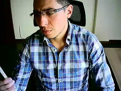 Tu Principe Azul36 online show from 02.12.26