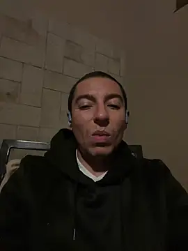 Tu Principe Azul36 online show from 02.21.26