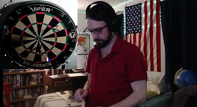 lothrop  online show from 02.02.26