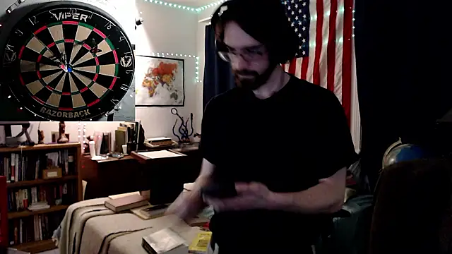 lothrop  online show from 02.03.26