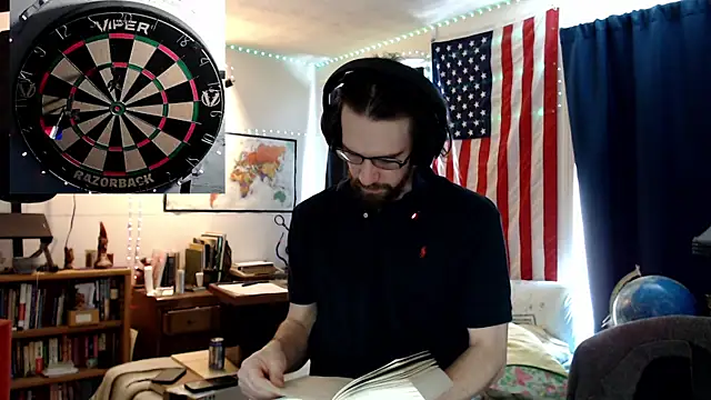 lothrop  online show from 02.04.26