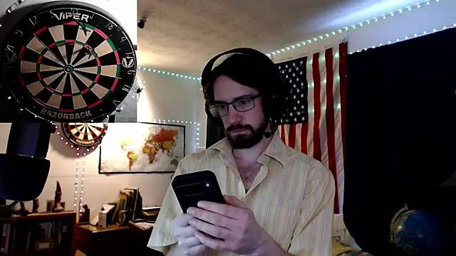 lothrop  online show from 02.06.26