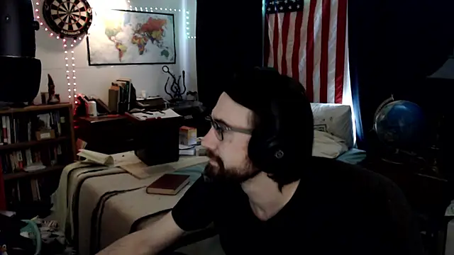 lothrop  online show from 02.07.26