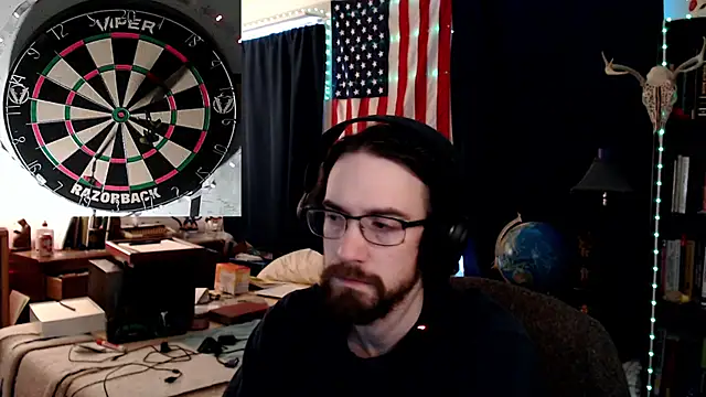 lothrop  online show from 02.10.26