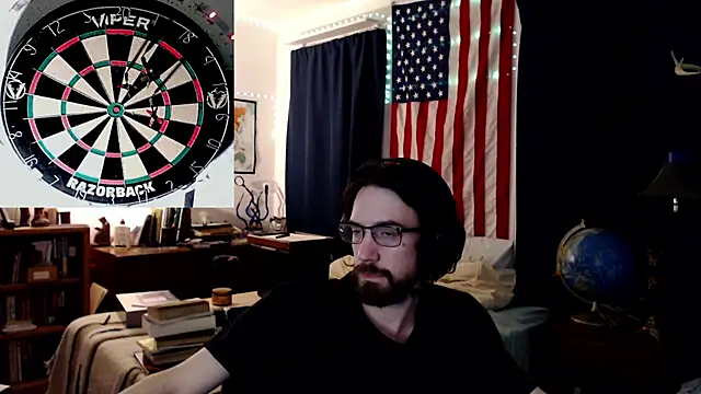 lothrop  online show from 02.11.26