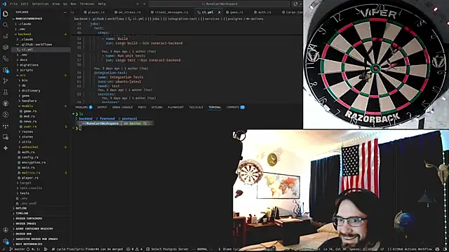 lothrop  online show from 02.13.26