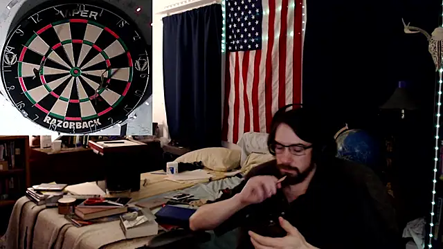 lothrop  online show from 02.16.26