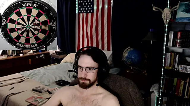 lothrop  online show from 02.18.26