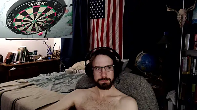 lothrop  online show from 02.18.26