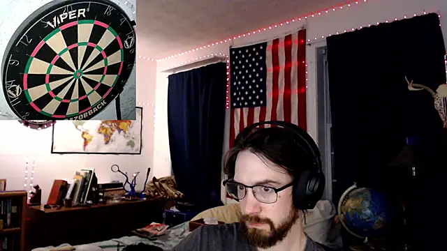 lothrop  online show from 02.26.26